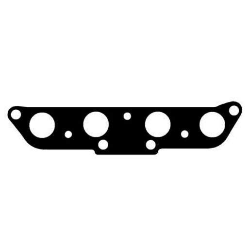 ACL Manifold Gasket JC881