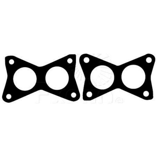 ACL Manifold Gasket JC900