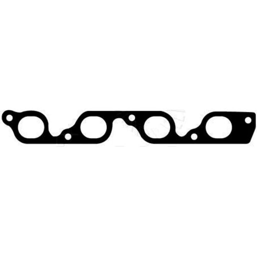 ACL Manifold Gasket JC918