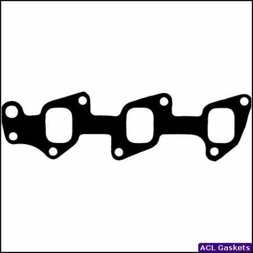 ACL Manifold Gasket JC922