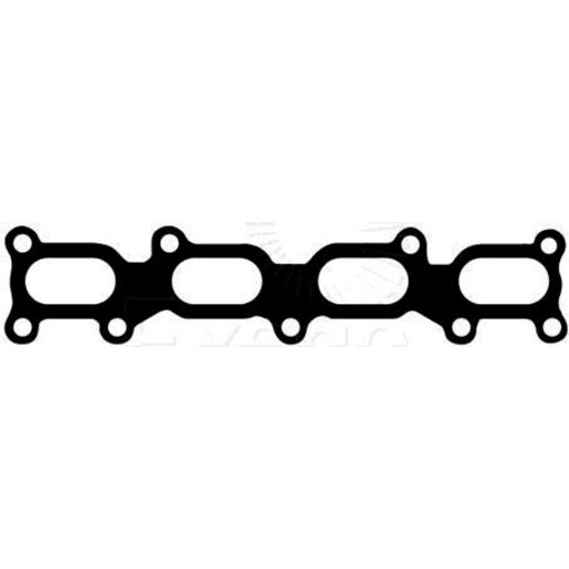 ACL Manifold Gasket JD129