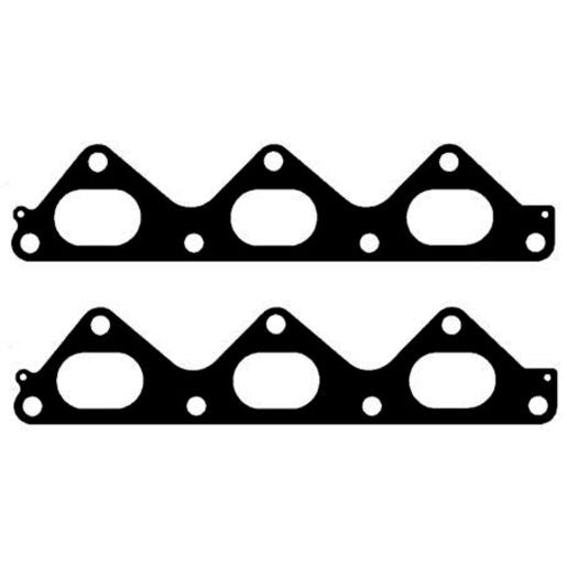 ACL Manifold Gasket JD210