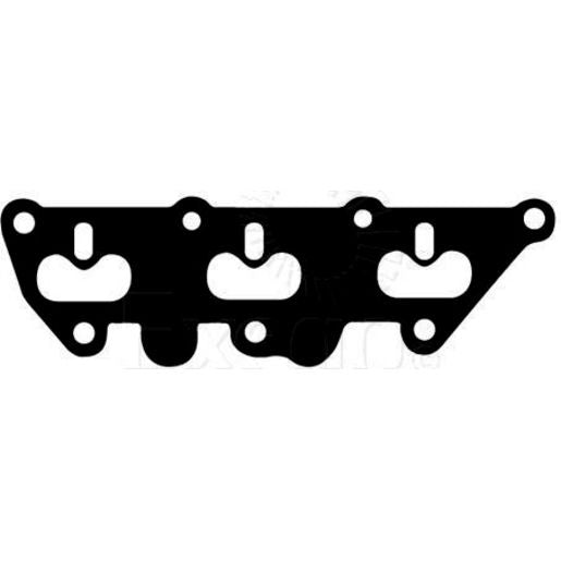 ACL Manifold Gasket JD459