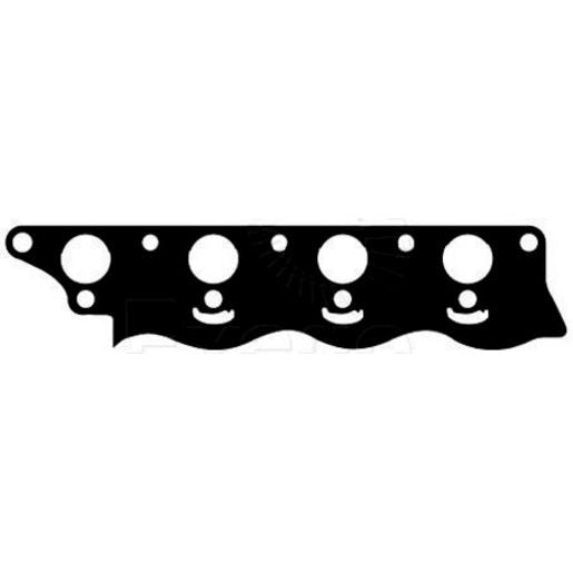 ACL Manifold Gasket JD618