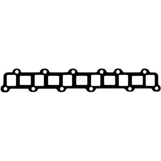 ACL Manifold Gasket JD637