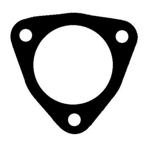 ACL Exhaust Flange Gasket JE323