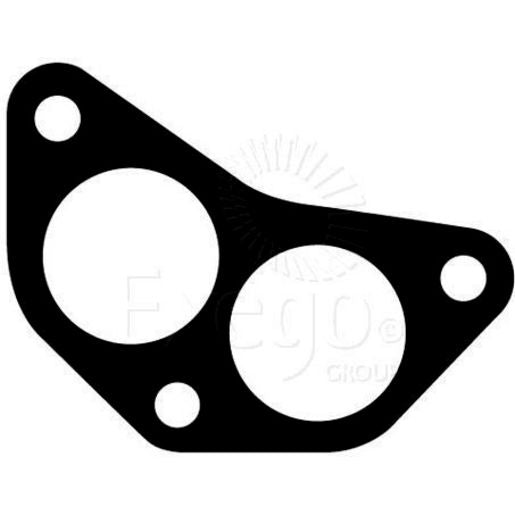 ACL Exhaust Flange Gasket JE960