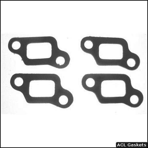 ACL Manifold Gasket DSF43