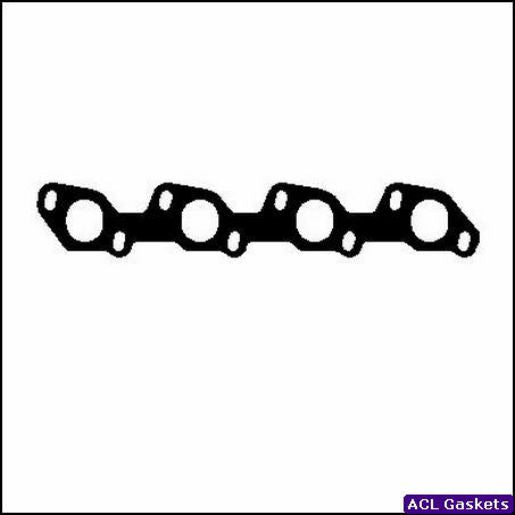 ACL Manifold Gasket DSF52