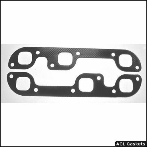 ACL Manifold Gasket DSF60