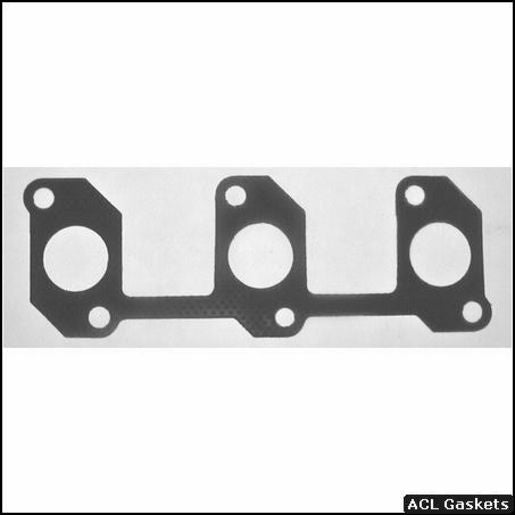 ACL Manifold Gasket DSF82