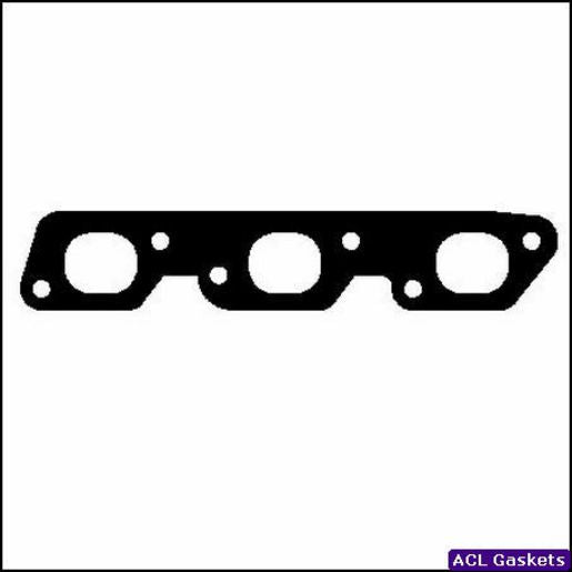 ACL Manifold Gasket DSF83
