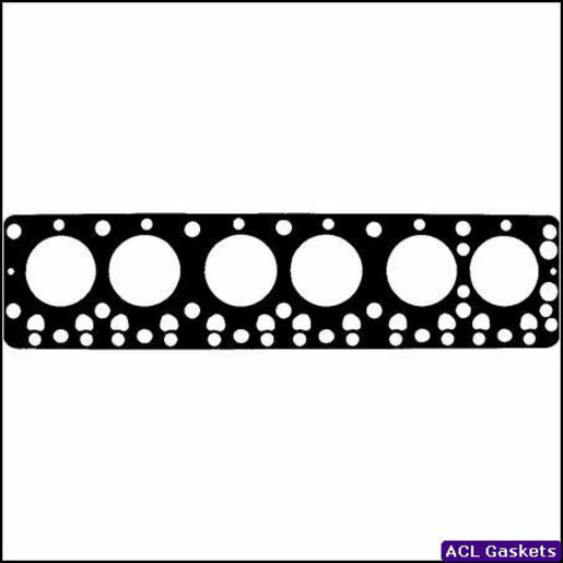 ACL Cylinder Head Gasket HS360MT