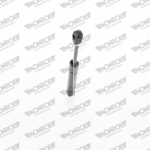 Monroe Max Lift Gas Strut ML4451