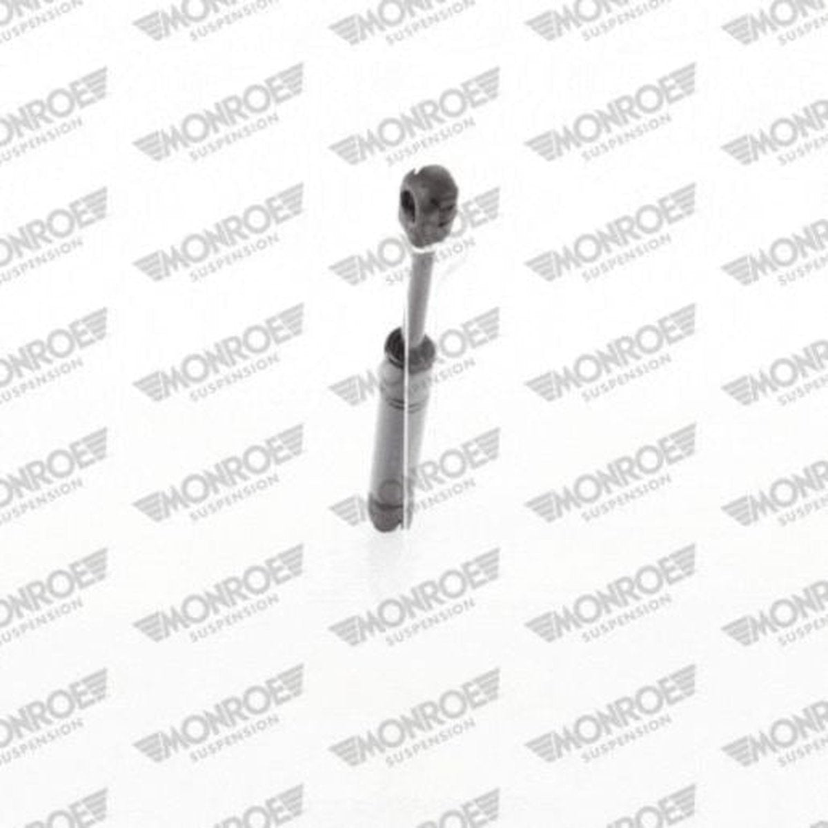 Monroe Max Lift Gas Strut ML4451