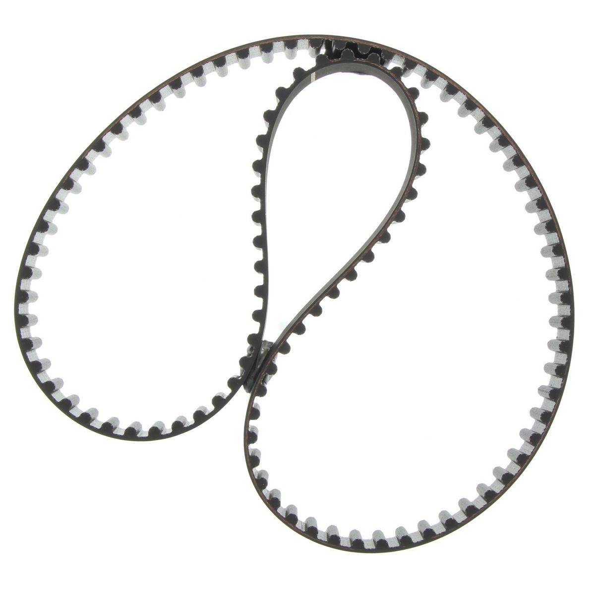 Gates Timing Belt T988