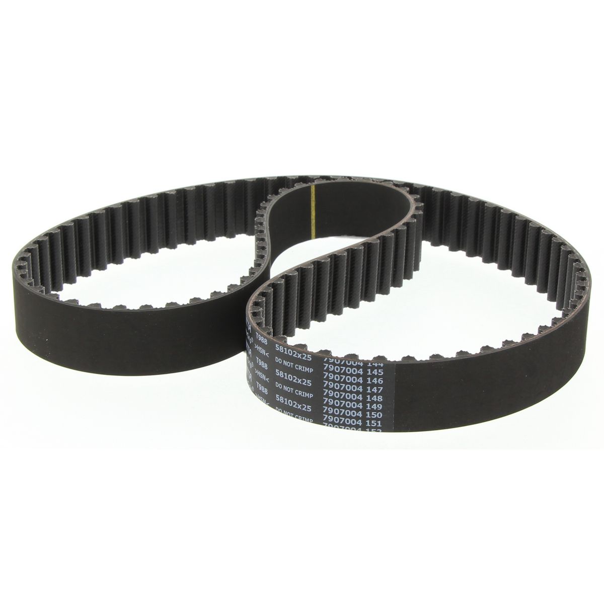 Gates Timing Belt T988