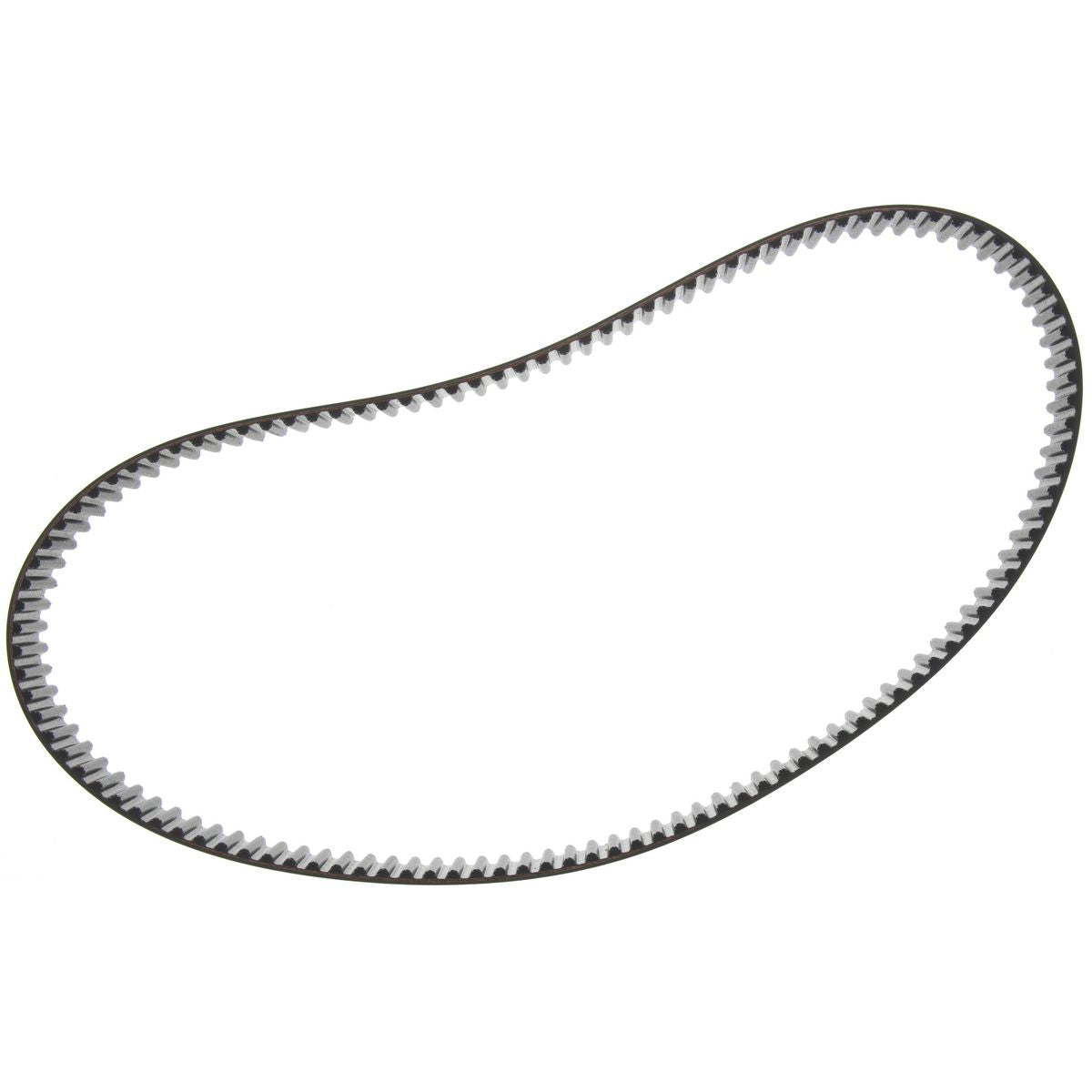 Gates Timing Belt T288