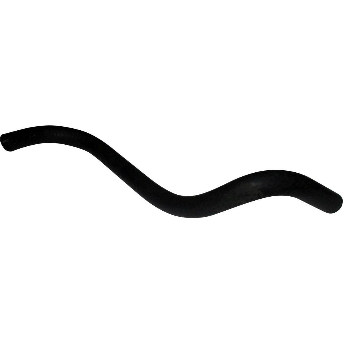 Gates Radiator Hose 02-1087