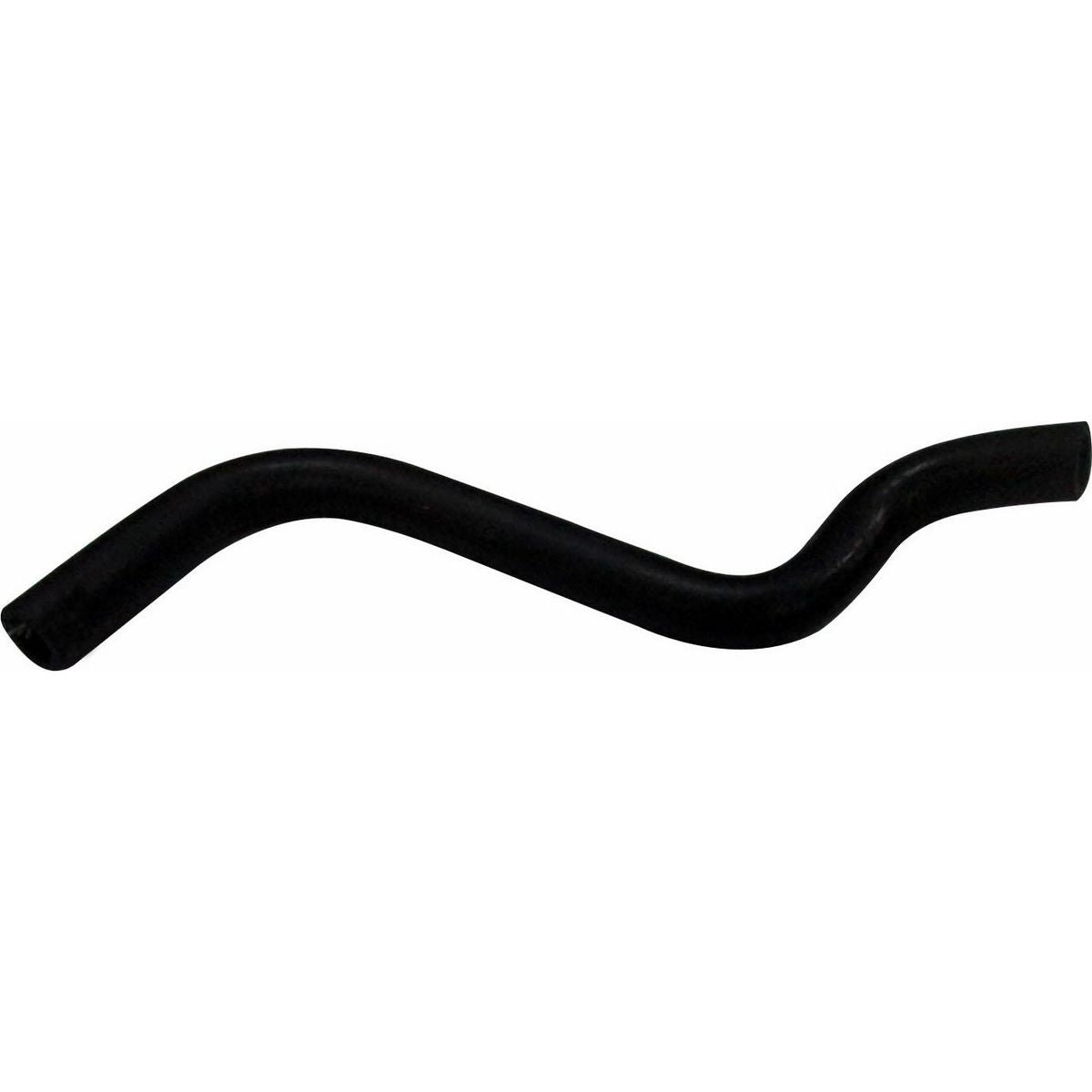 Gates Radiator Hose 02-1088