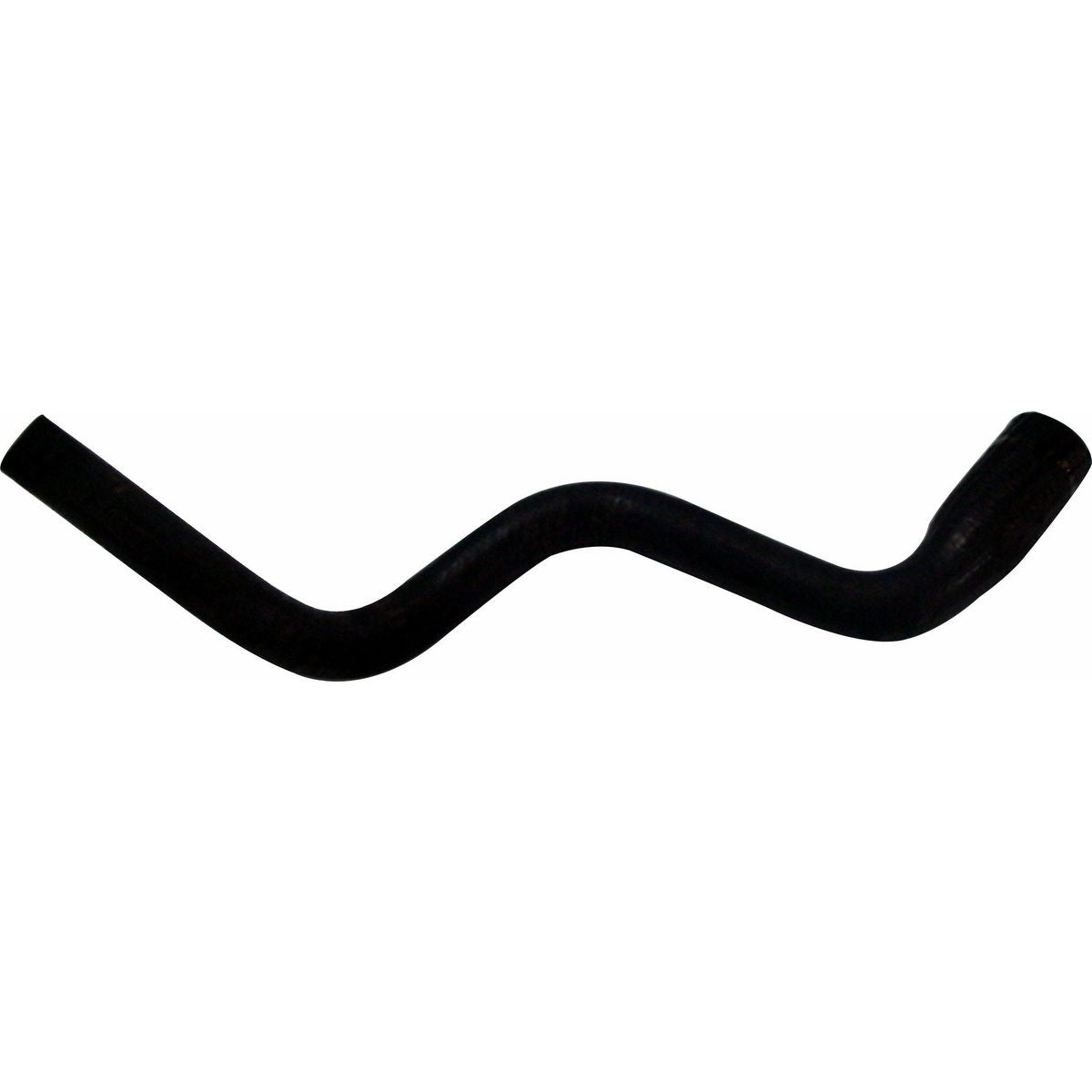 Gates Radiator Hose 02-1089
