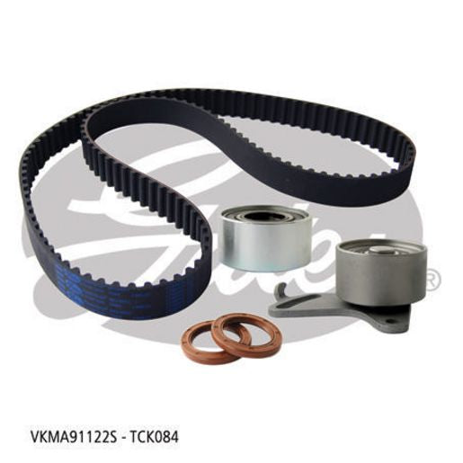 Gates Timing Belt Kit VKMA91122S