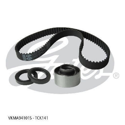 Gates Timing Belt Kit VKMA94101S