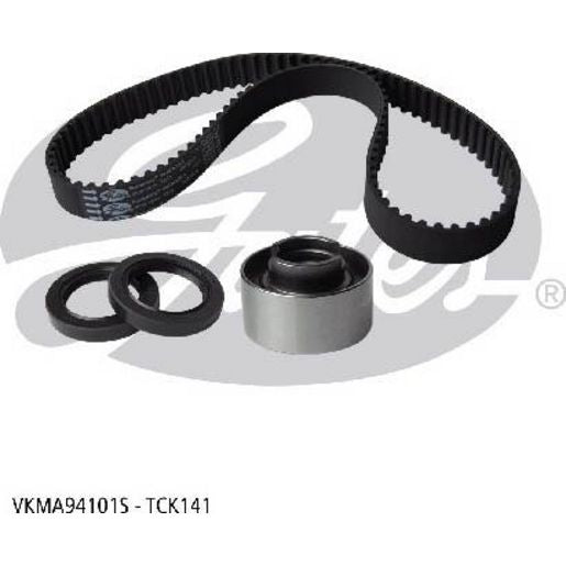 Gates Timing Belt Kit VKMA94101S