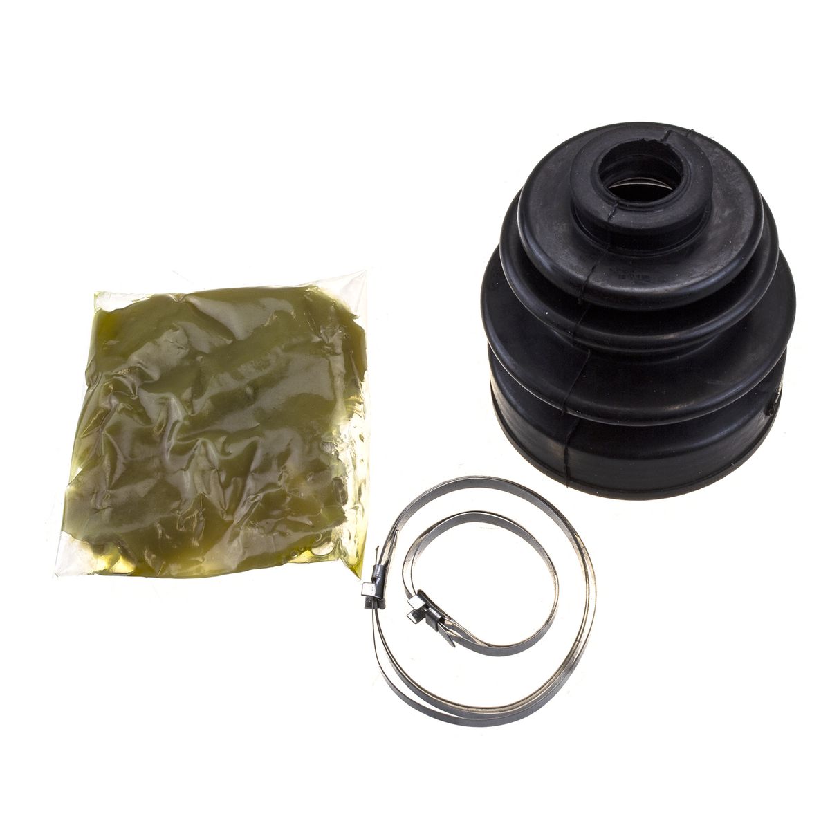 Kelpro Boot Kit-CV Joint CIB-705