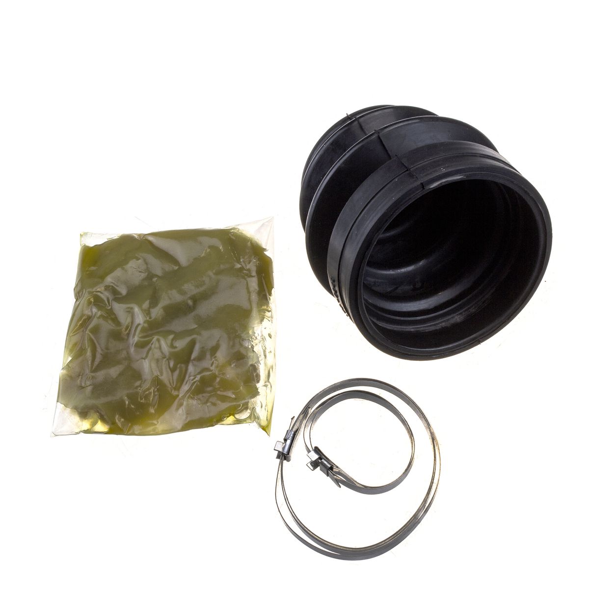 Kelpro Boot Kit-CV Joint CIB-705