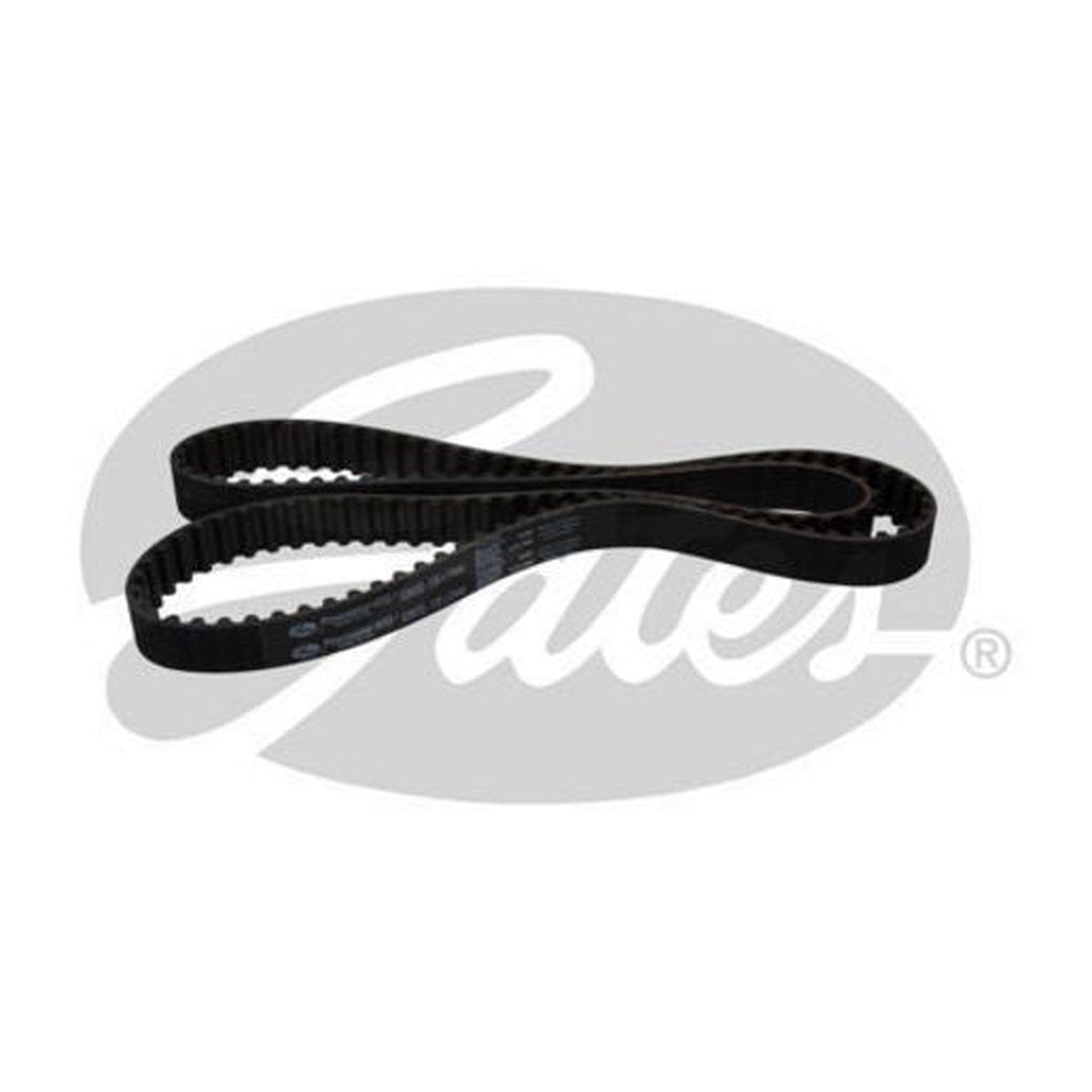Gates Timing Belt T268