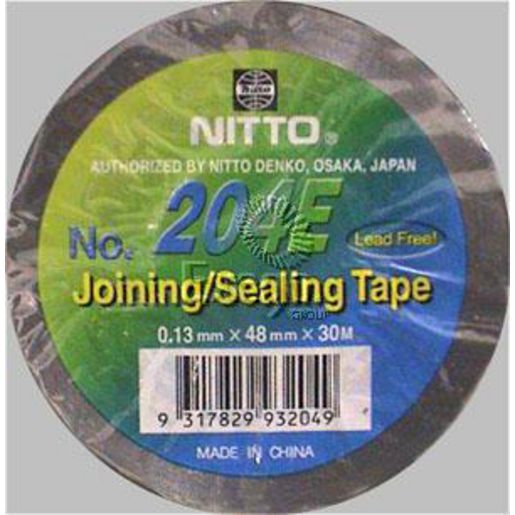 Nitto Tape-48Mx30M (Use Rb86Sl) 4830SDT