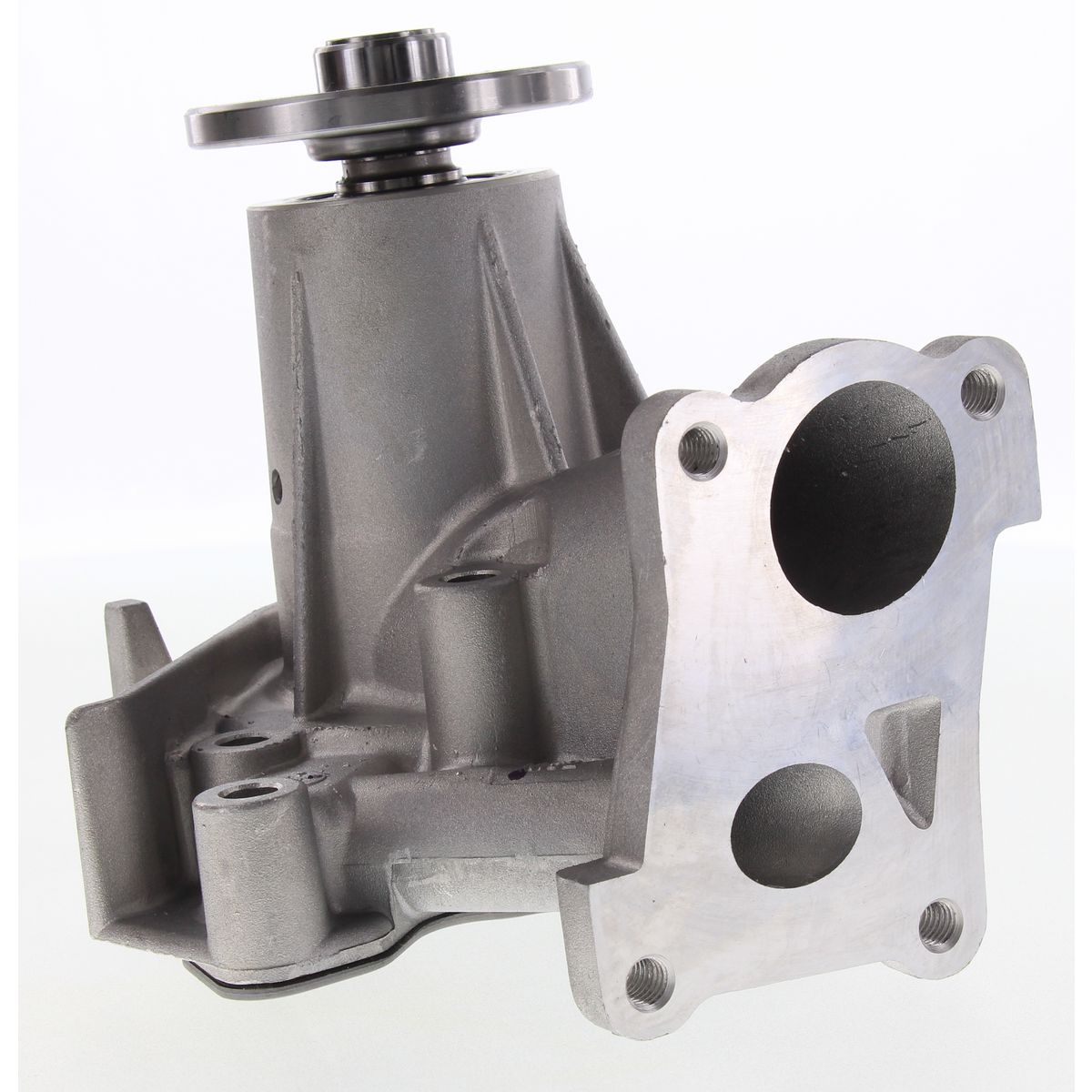 GMB Water Pump (USE GWM-52A) WP3144