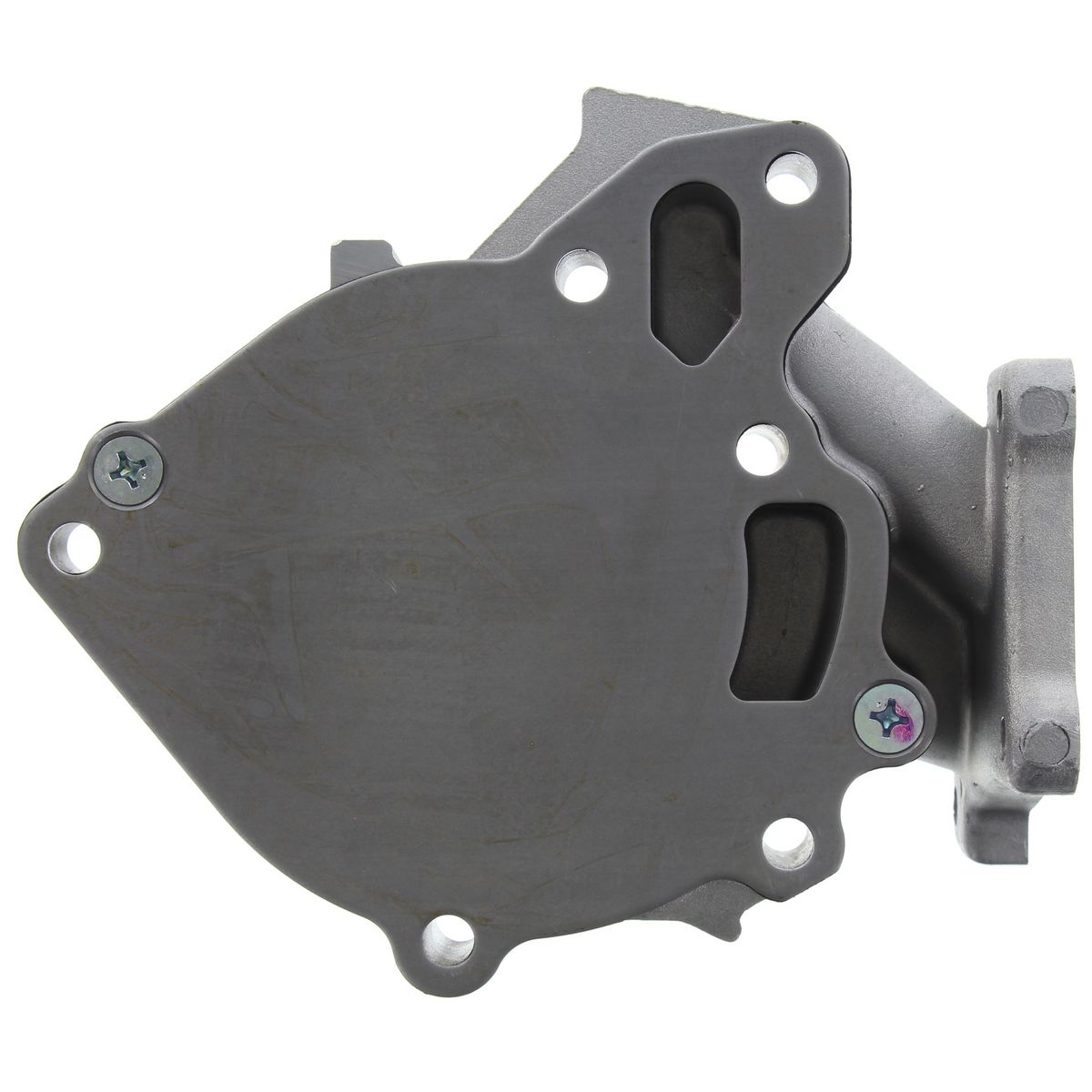 GMB Water Pump (USE GWM-52A) WP3144