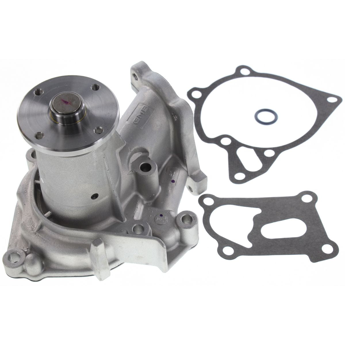 GMB Water Pump OE Fit OE Performance 2 Year Warranty GWM-52A
