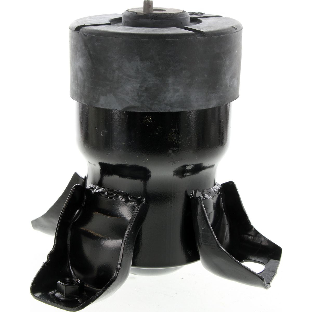 Kelpro Engine Mount Front MT8384