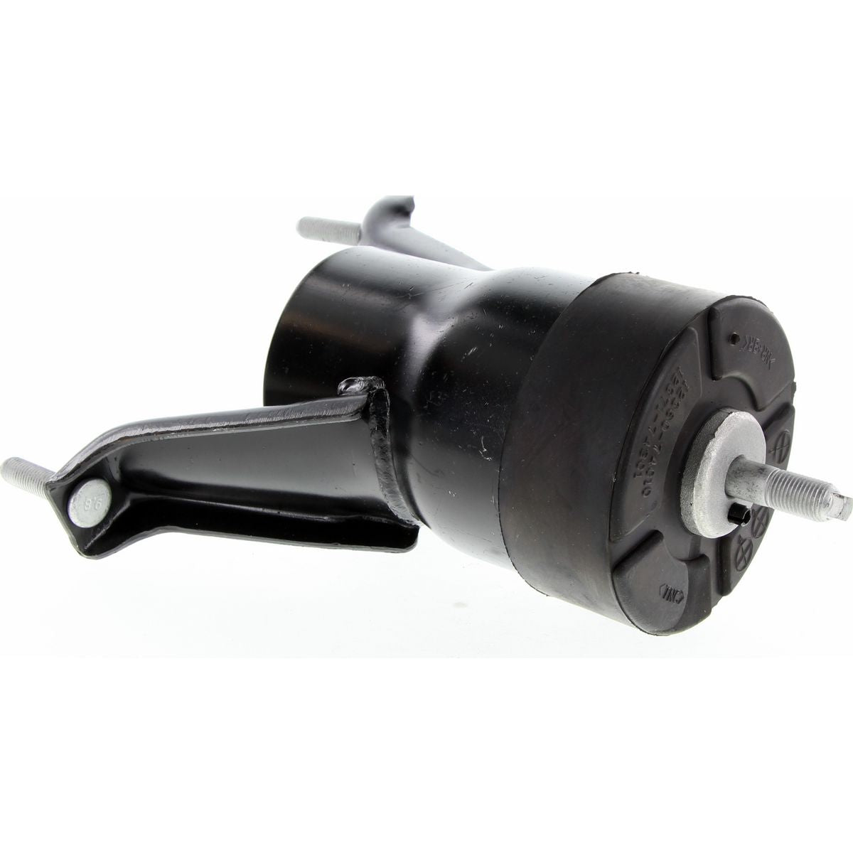 Kelpro Engine Mount Rear MT8385