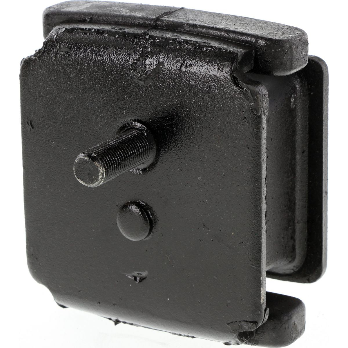 Kelpro Engine Mount Front MT8461