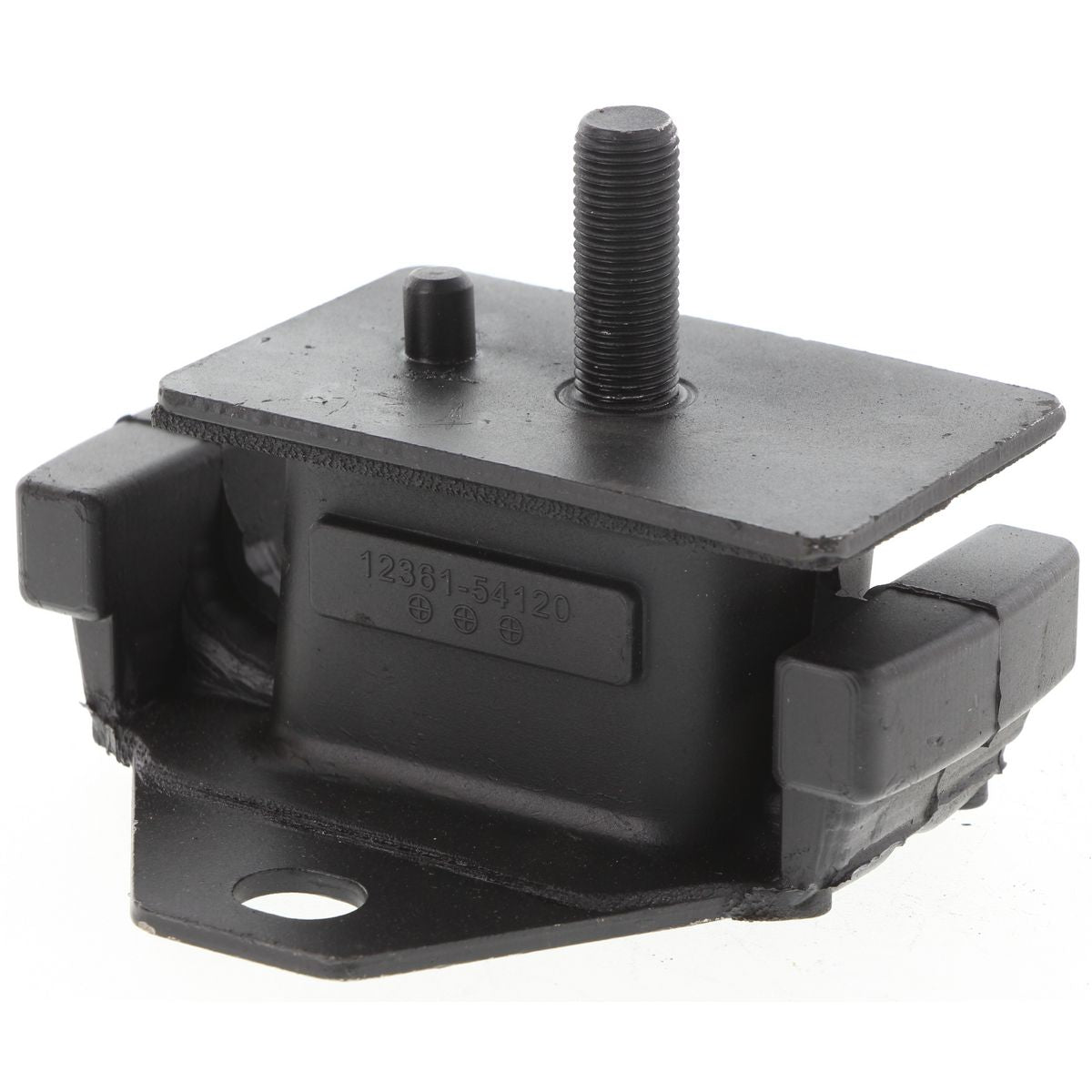 Kelpro Engine Mount Front MT8463