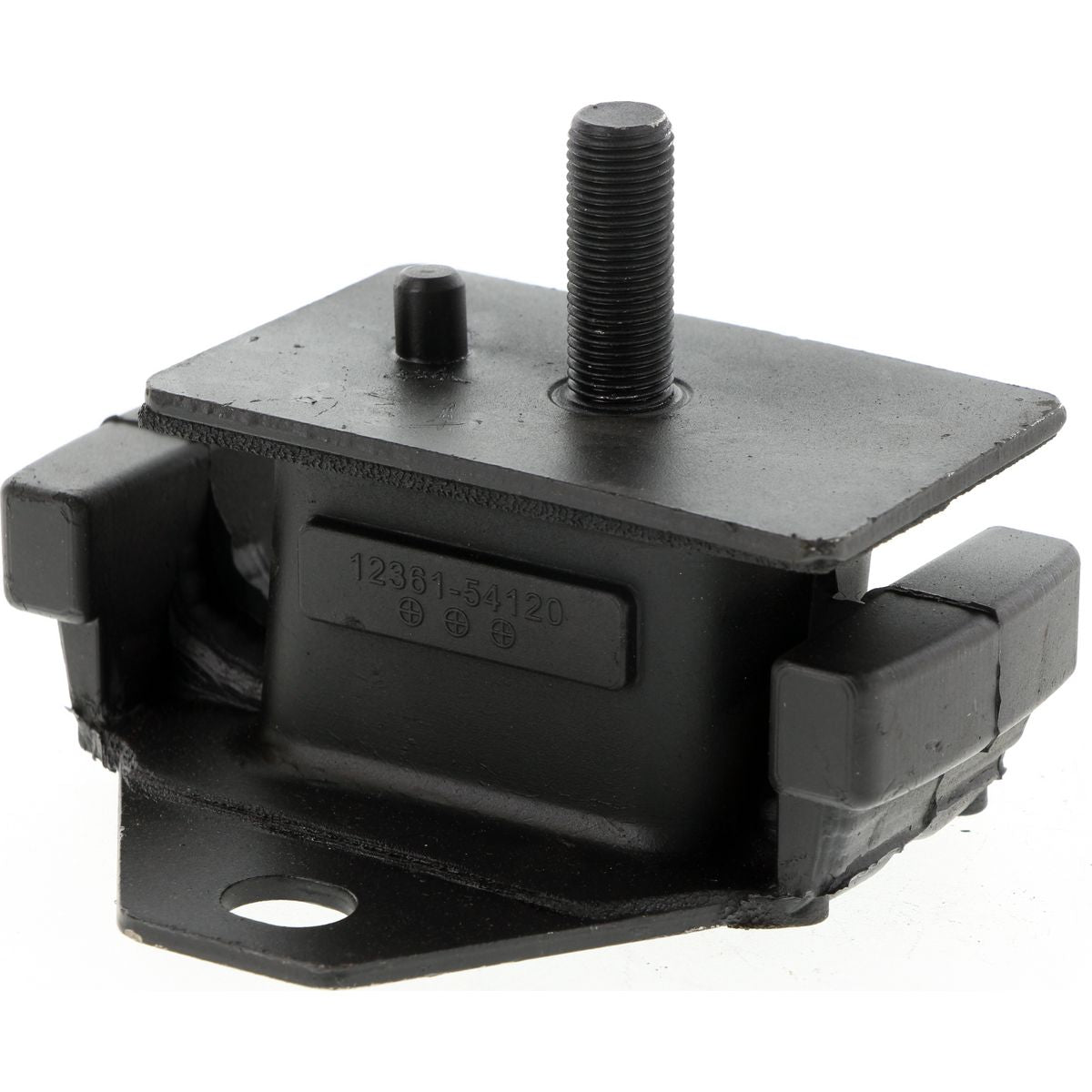 Kelpro Engine Mount Front MT8463