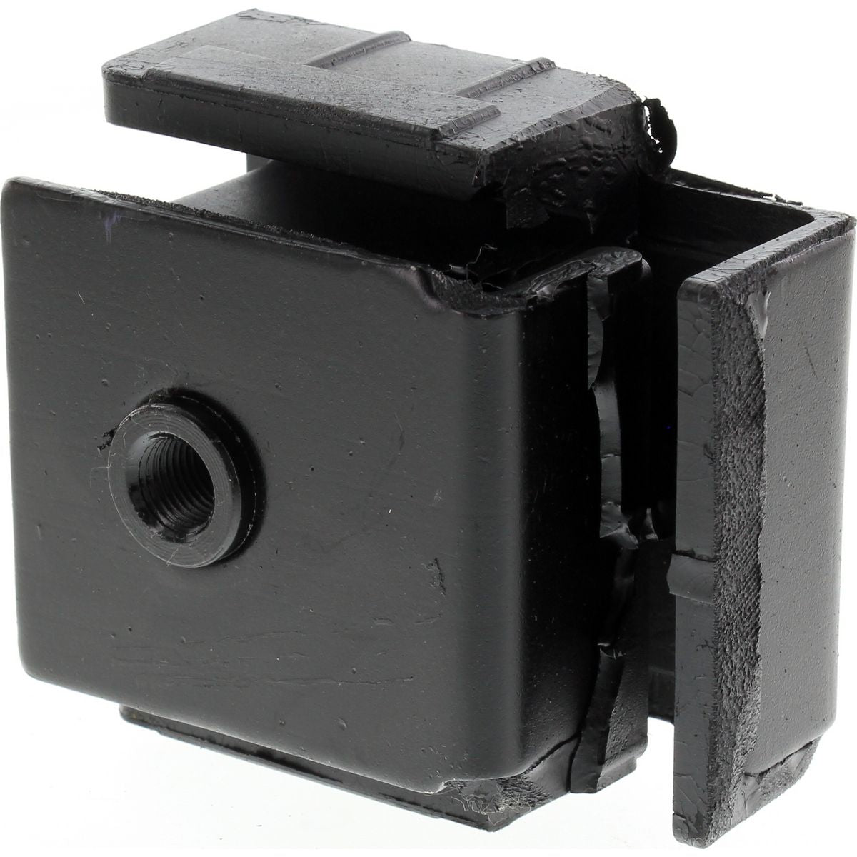 Kelpro Engine Mount Front MT8468