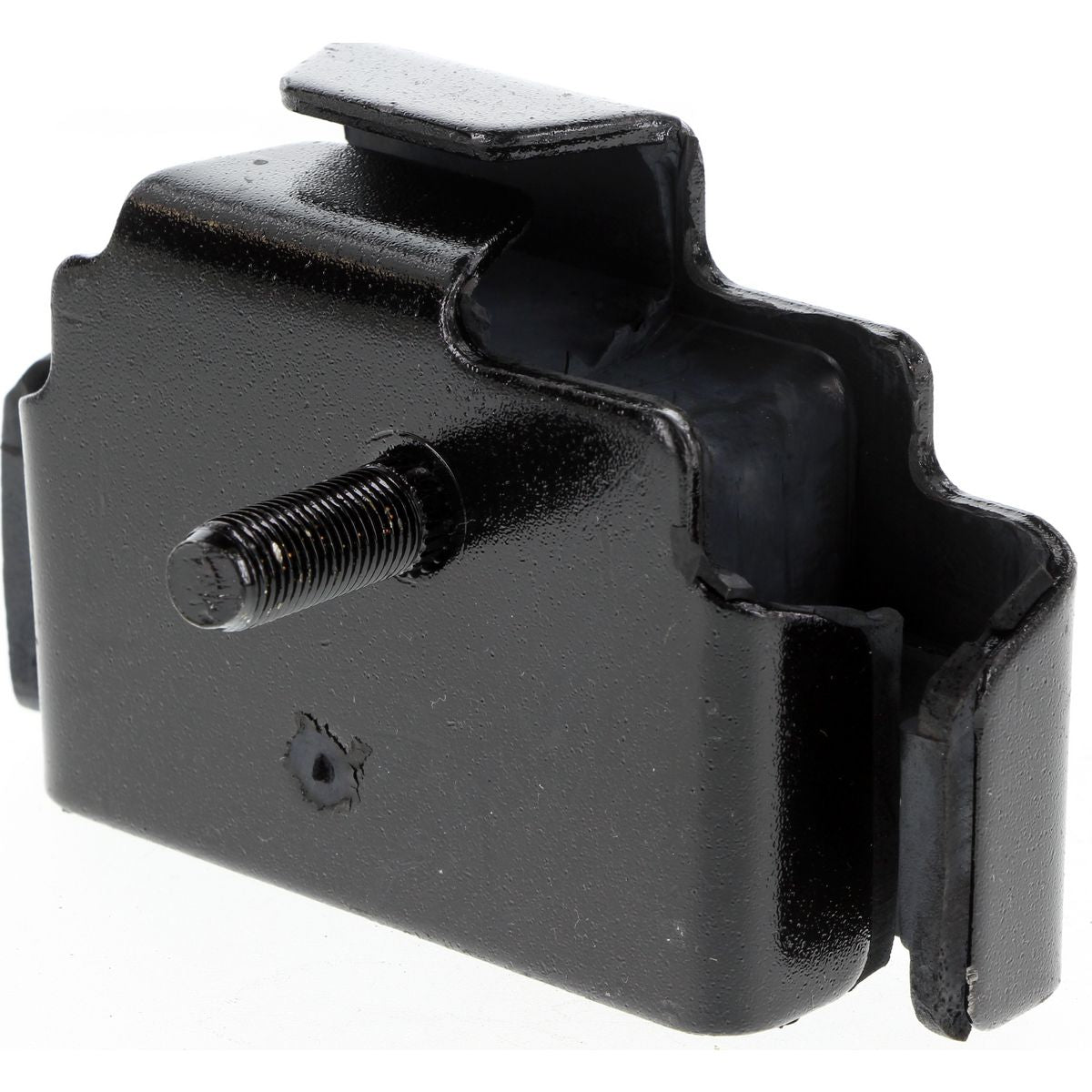 Kelpro Engine Mount Front-RH MT8470