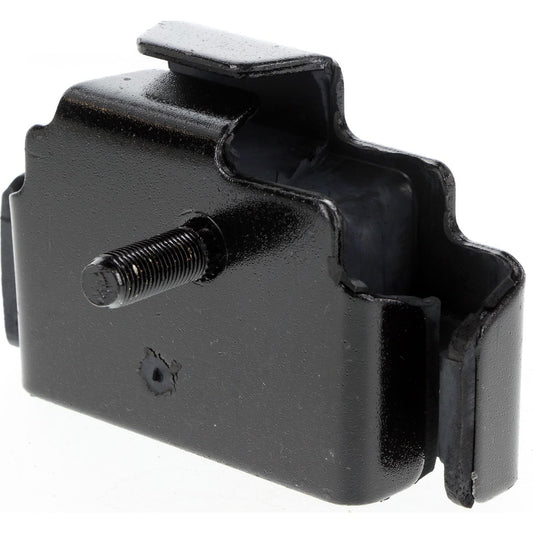 Kelpro Engine Mount Front-RH MT8470