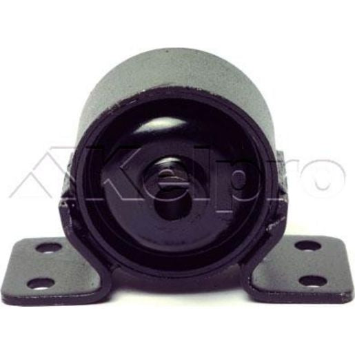 Kelpro Engine Mount Rear-RH MT8473