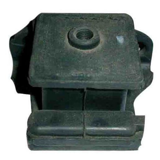 Kelpro Engine Mount MT8474