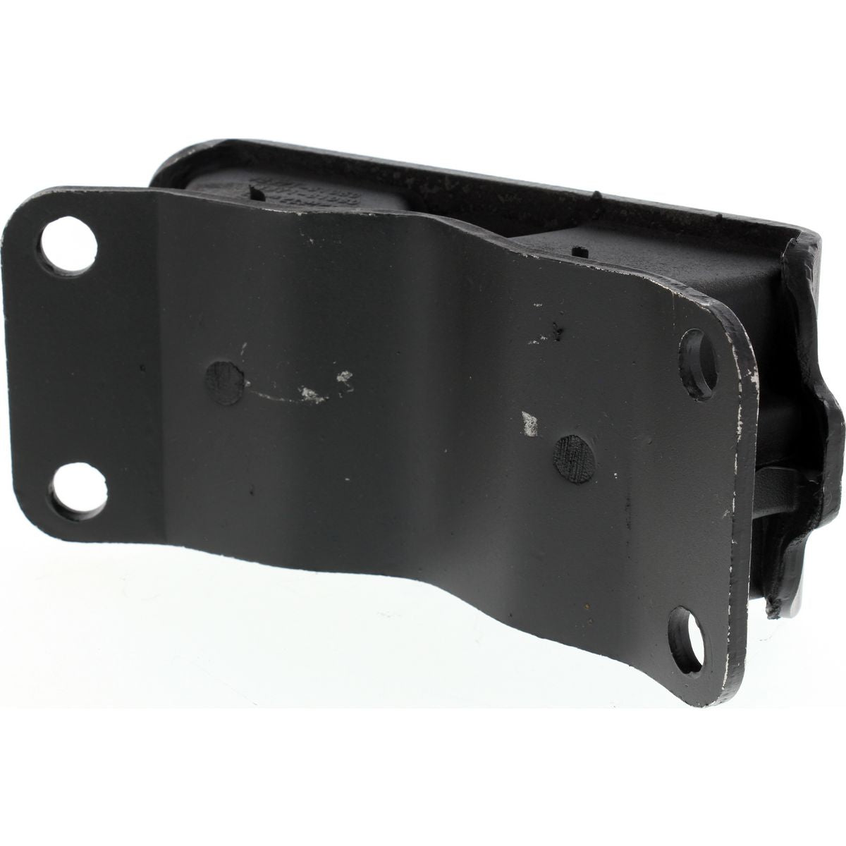 Kelpro Engine Mount Rear MT8476