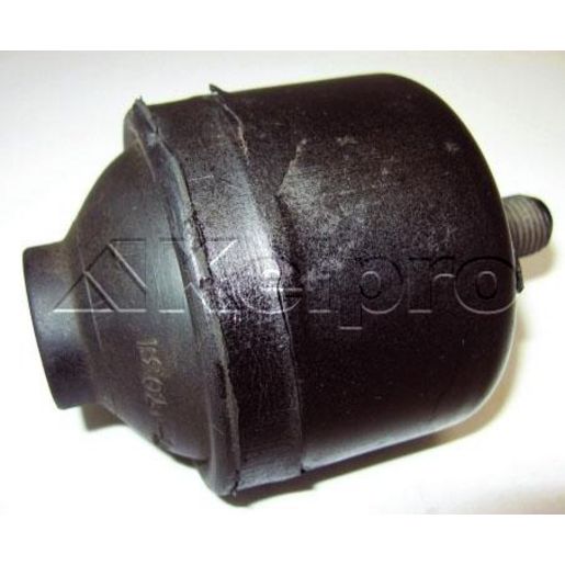 Kelpro Engine Mount Rear-LH MT8478