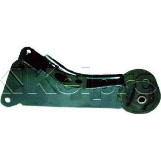 Kelpro Engine Mount Rear MT8518