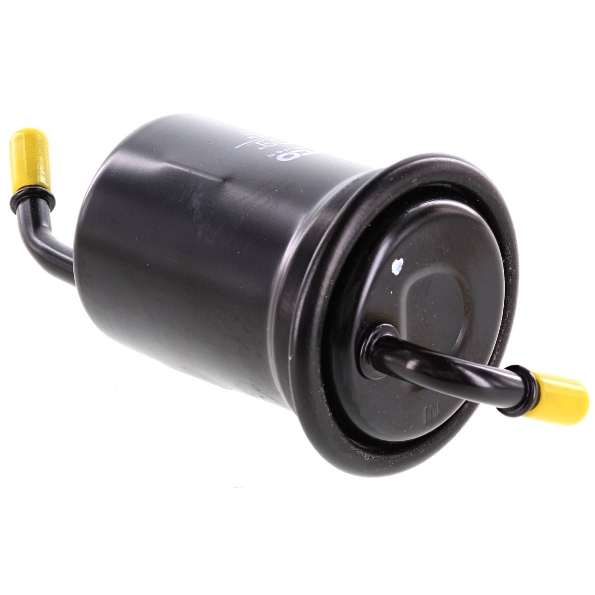 Ryco Fuel Filter Z589