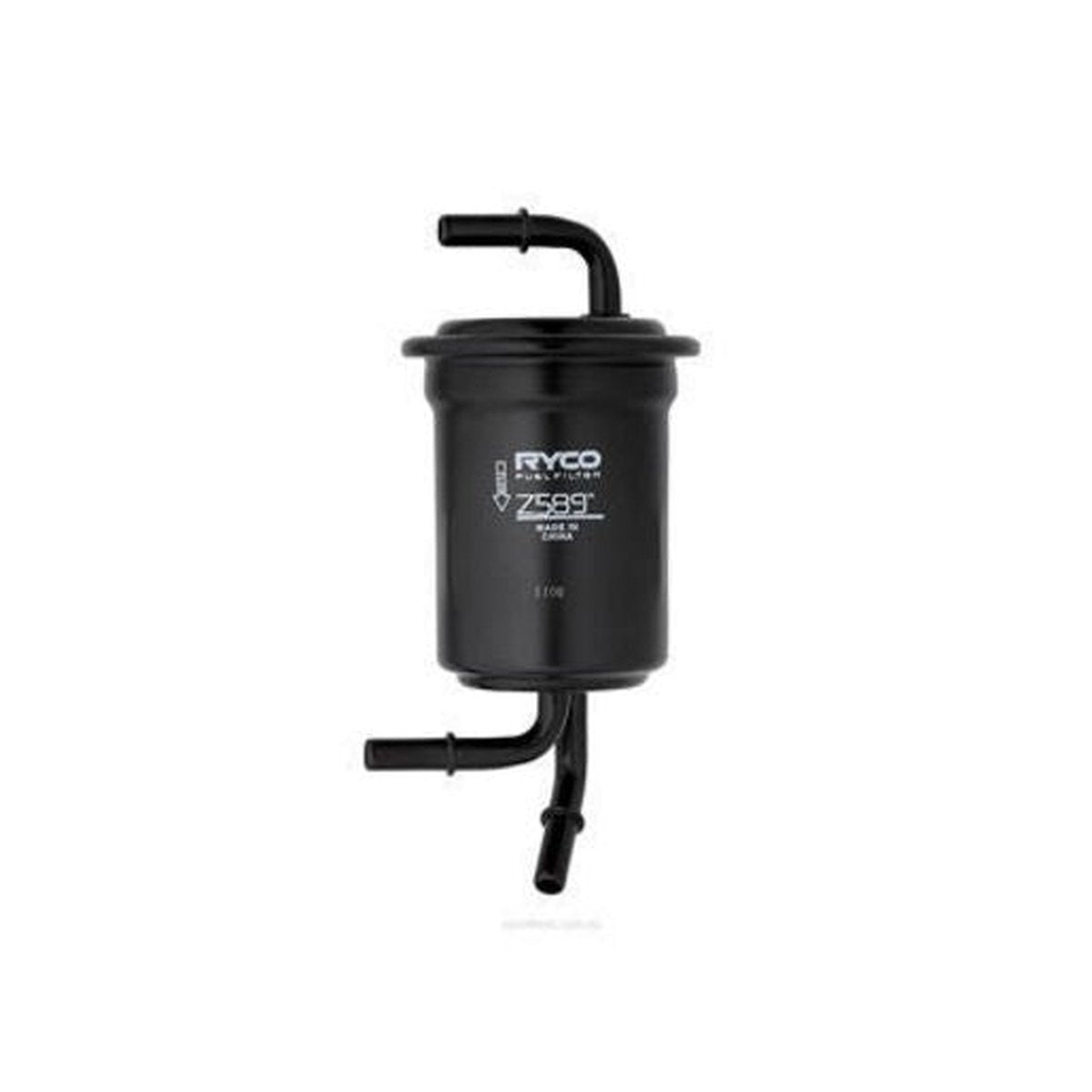 Ryco Fuel Filter Z589